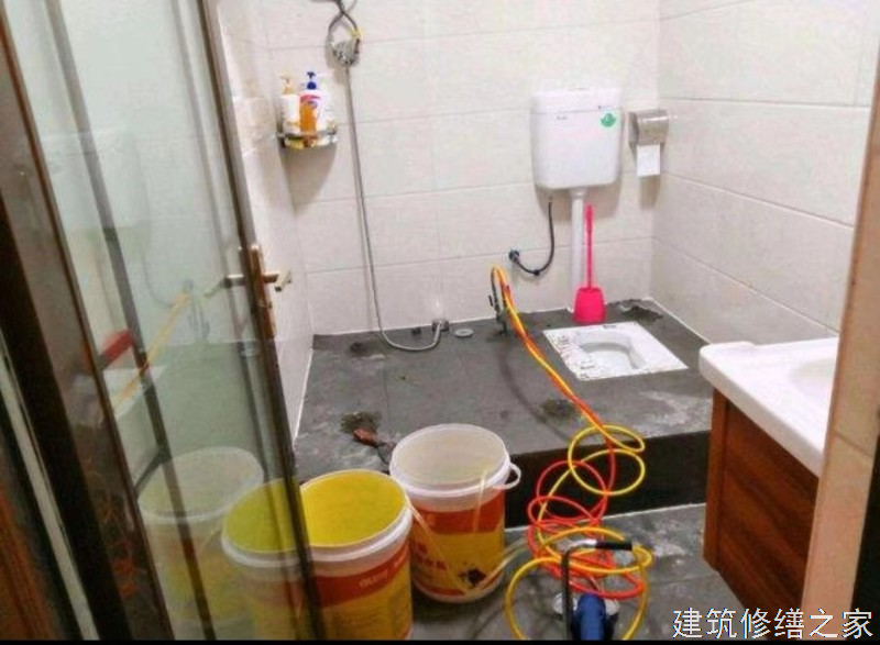 肇庆2026鼎湖区 彩钢瓦屋面防水 专业做多少年